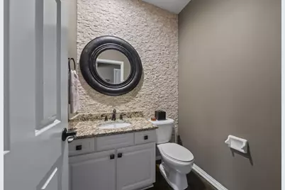 2449 Minnie Court, Lewis Center, OH 43035 - Photo 25