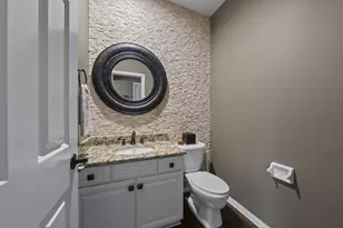 2449 Minnie Ct, Lewis Center, OH 43035 - Photo 25