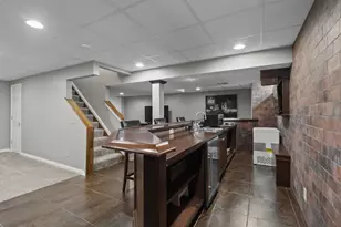 2449 Minnie Ct, Lewis Center, OH 43035 - Photo 39
