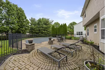 2449 Minnie Court, Lewis Center, OH 43035 - Photo 53