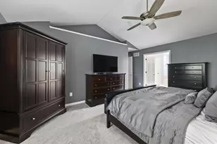 2449 Minnie Ct, Lewis Center, OH 43035 - Photo 29