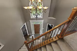2449 Minnie Ct, Lewis Center, OH 43035 - Photo 25