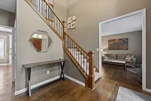 2449 Minnie Ct, Lewis Center, OH 43035 - Photo 9