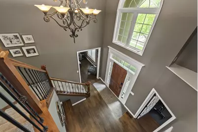 2449 Minnie Court, Lewis Center, OH 43035 - Photo 25