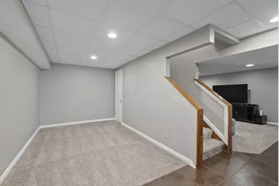 2449 Minnie Court, Lewis Center, OH 43035 - Photo 41