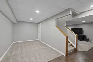 2449 Minnie Ct, Lewis Center, OH 43035 - Photo 41