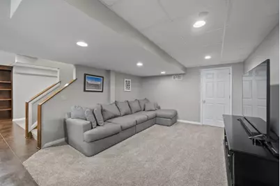 2449 Minnie Court, Lewis Center, OH 43035 - Photo 41