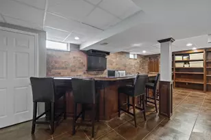 2449 Minnie Ct, Lewis Center, OH 43035 - Photo 45