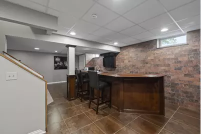 2449 Minnie Court, Lewis Center, OH 43035 - Photo 45