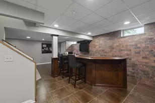 2449 Minnie Ct, Lewis Center, OH 43035 - Photo 45