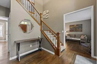 2449 Minnie Court, Lewis Center, OH 43035 - Photo 7