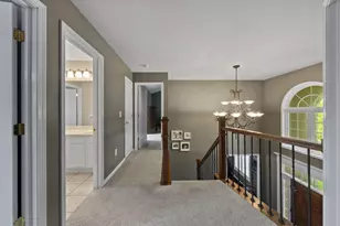 2449 Minnie Ct, Lewis Center, OH 43035 - Photo 29