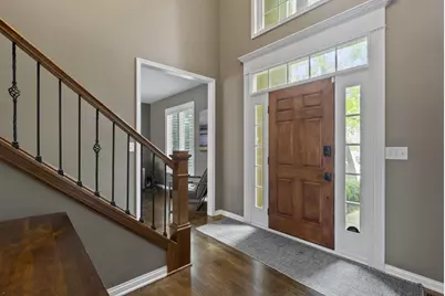 2449 Minnie Court, Lewis Center, OH 43035 - Photo 5
