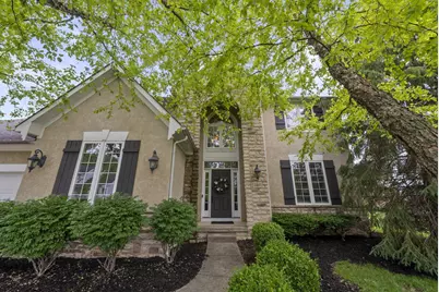 2449 Minnie Court, Lewis Center, OH 43035 - Photo 3