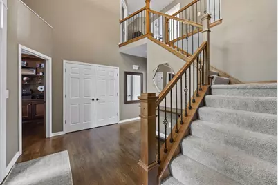2449 Minnie Court, Lewis Center, OH 43035 - Photo 7
