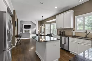 2449 Minnie Ct, Lewis Center, OH 43035 - Photo 17