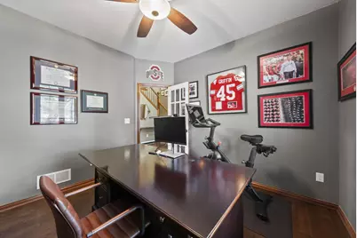 2449 Minnie Court, Lewis Center, OH 43035 - Photo 9