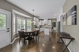 2449 Minnie Ct, Lewis Center, OH 43035 - Photo 19