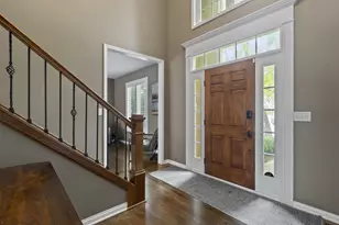2449 Minnie Ct, Lewis Center, OH 43035 - Photo 7