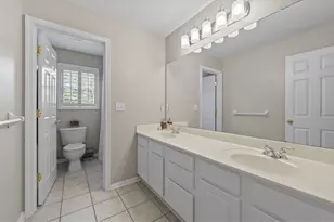 2449 Minnie Ct, Lewis Center, OH 43035 - Photo 33