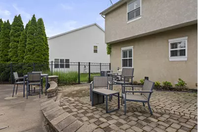 2449 Minnie Court, Lewis Center, OH 43035 - Photo 53