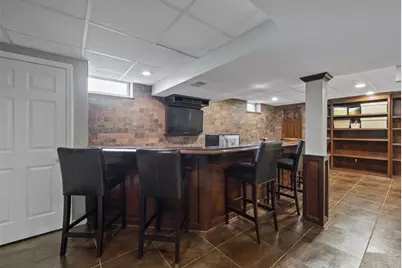 2449 Minnie Court, Lewis Center, OH 43035 - Photo 45
