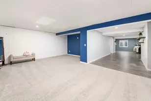 187 Red Oak Ct, Commercial Point, OH 43116 - Photo 41