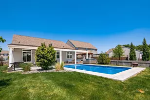 187 Red Oak Ct, Commercial Point, OH 43116 - Photo 71