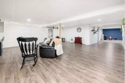 187 Red Oak Court, Commercial Point, OH 43116 - Photo 45