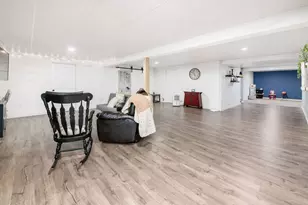 187 Red Oak Ct, Commercial Point, OH 43116 - Photo 45