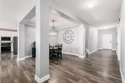 187 Red Oak Court, Commercial Point, OH 43116 - Photo 17