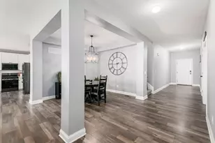 187 Red Oak Ct, Commercial Point, OH 43116 - Photo 17