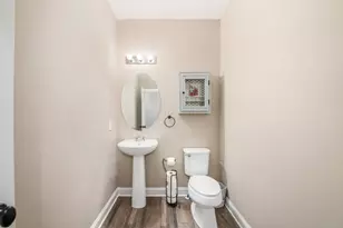 187 Red Oak Ct, Commercial Point, OH 43116 - Photo 31