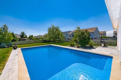 187 Red Oak Court, Commercial Point, OH 43116 - Photo 65