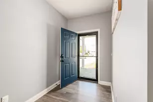 187 Red Oak Ct, Commercial Point, OH 43116 - Photo 7