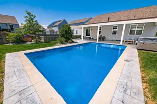 187 Red Oak Ct, Commercial Point, OH 43116 - Photo 77