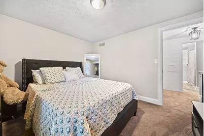1738 Hickory Hill Drive, Columbus, OH 43228 - Photo 31