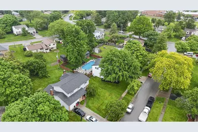 1738 Hickory Hill Drive, Columbus, OH 43228 - Photo 71
