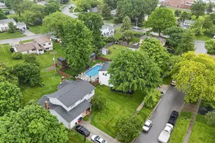 1738 Hickory Hill Dr, Columbus, OH 43228 - Photo 71