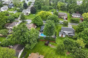 1738 Hickory Hill Dr, Columbus, OH 43228 - Photo 69