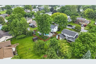 1738 Hickory Hill Drive, Columbus, OH 43228 - Photo 73