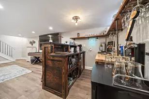 1738 Hickory Hill Dr, Columbus, OH 43228 - Photo 39