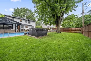 1738 Hickory Hill Dr, Columbus, OH 43228 - Photo 63