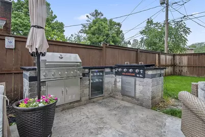 1738 Hickory Hill Drive, Columbus, OH 43228 - Photo 59