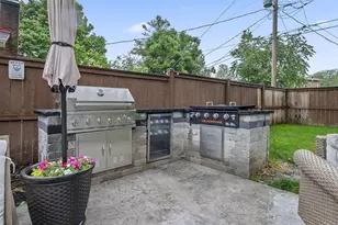 1738 Hickory Hill Dr, Columbus, OH 43228 - Photo 59