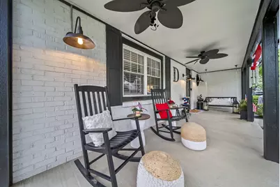 1738 Hickory Hill Drive, Columbus, OH 43228 - Photo 17