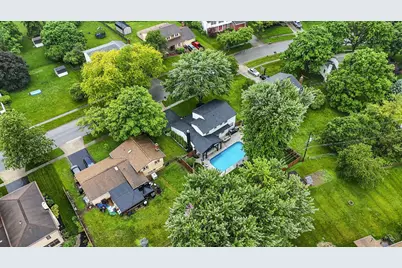 1738 Hickory Hill Drive, Columbus, OH 43228 - Photo 69