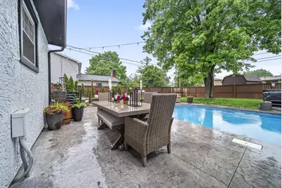 1738 Hickory Hill Drive, Columbus, OH 43228 - Photo 55