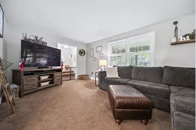 1738 Hickory Hill Drive, Columbus, OH 43228 - Photo 25