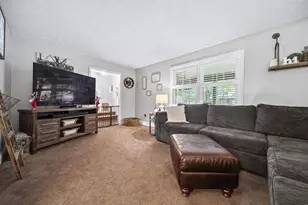1738 Hickory Hill Dr, Columbus, OH 43228 - Photo 25